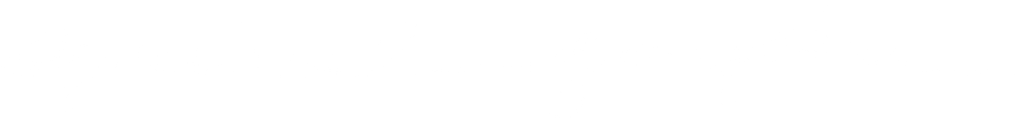 spiritual-logo