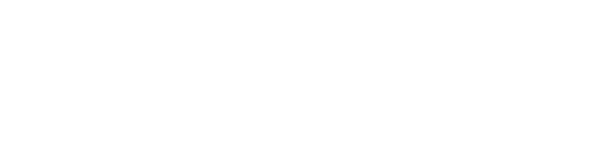 psd_logo_white_transparent