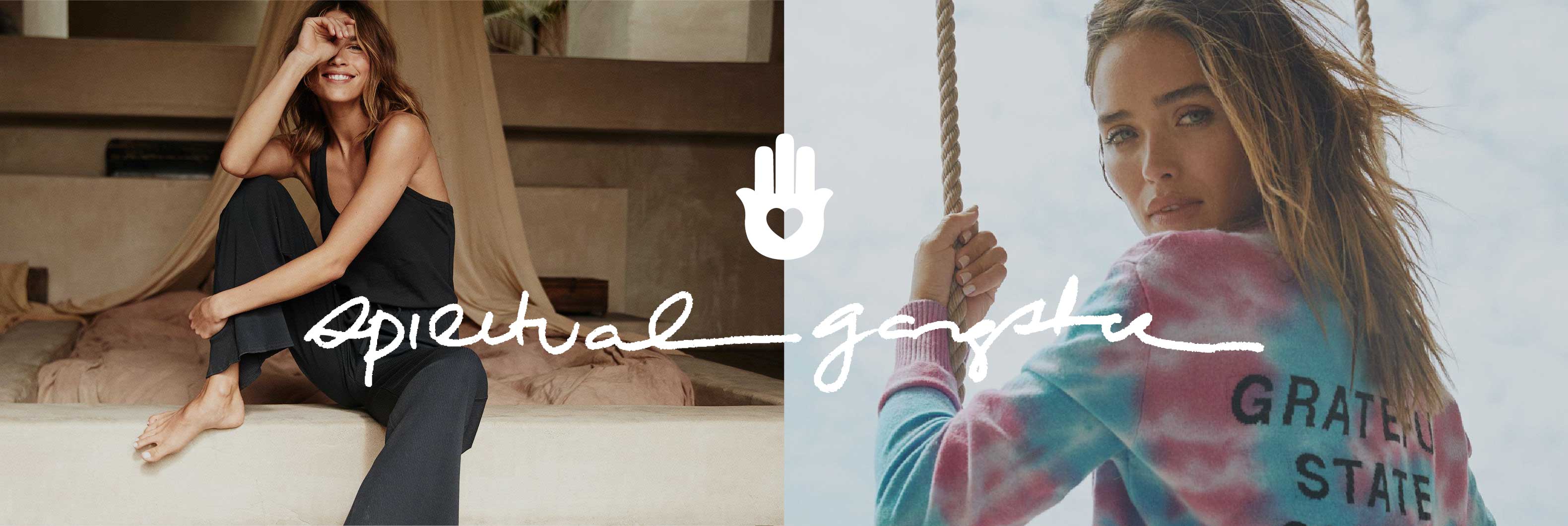 sg_home_logo_3160x1060